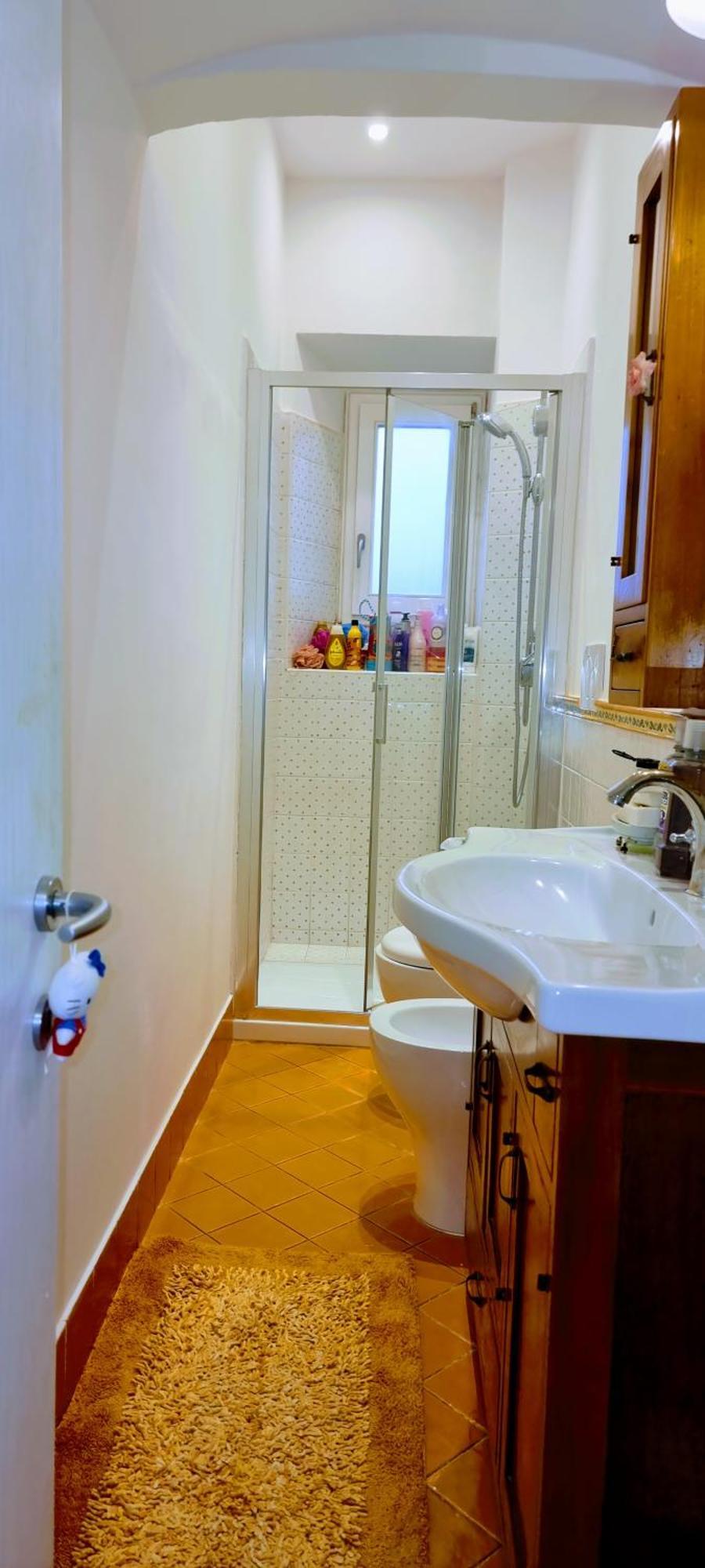 Laura B & B Firenze Esterno foto